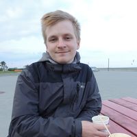 Fotos de Grzegorz Dziadkiewicz