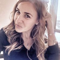 Fotos von Наталья Хрущёва