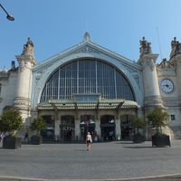 Photos de Maud Eration