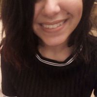 Rana Shehata's Photo