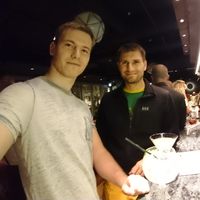 Fotos von Schorsch Georg