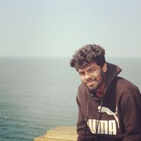 Akshay Nikkam的照片