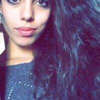 Sofia Fantin's Photo