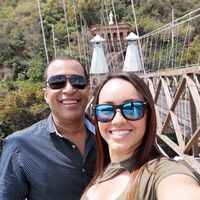 Carlos Bañol's Photo