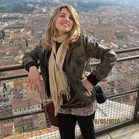 Ester Alberola的照片