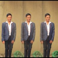 Firstyano Ocha's Photo