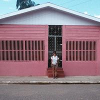 Erika Dantas's Photo