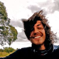 Matias Sotelli's Photo