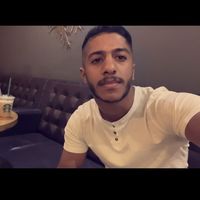 Fotos de Abdullah Alfuraih