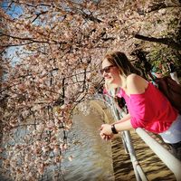 Sonia Kolencikova的照片