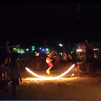 Fotos de Nicolas Loizeau