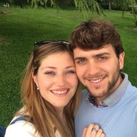 Zdjęcia użytkownika Francesco Tripo