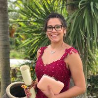 Cristina Llopis的照片