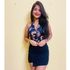 Zdjęcia użytkownika Ipshita Mehra