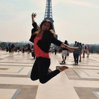 Photos de Alexe Frcht