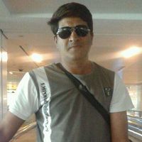 laxman Lakhwani's Photo