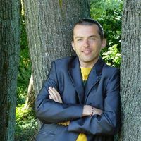 Фотографии пользователя Viktar Kuzmitski