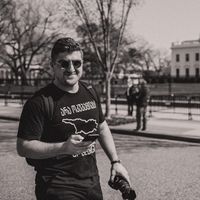 Gorda Godoladze的照片