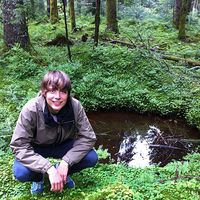 Photos de marlo detemmerman