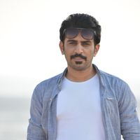 Photos de farzad alizadeh