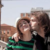 Chélanie Beaudin的照片