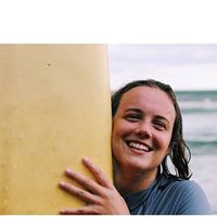 Apolline De Knoop的照片