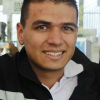 Jorge Tobón Macías's Photo