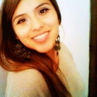 Juanita Guerrero的照片