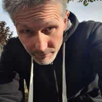 Heiko Eilers's Photo