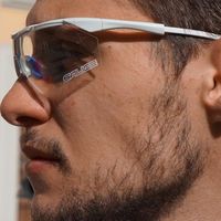 Photos de Dino Ricci