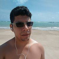 Kaio Freitas的照片