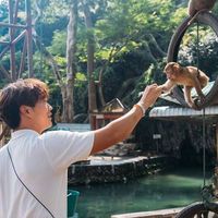 Jin Gwon Bae's Photo