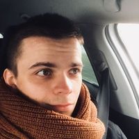 Siim Karel Koger's Photo