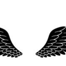 NYE AMS Get the FUKd up!'s picture