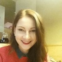 Kamila Świtkiewicz的照片