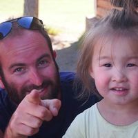 Itush Goldstein的照片