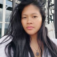 Fotos von Ma Elisa OUM