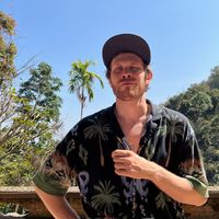 Фотографии пользователя Arseny Pavlov