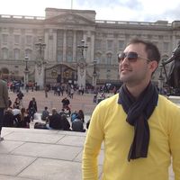 Fotos de Delcio Martini