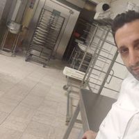 Ericson Dahan的照片