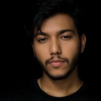 Hassan Abdulhassan's Photo