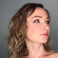 Fotos de Елизавета Шабанова