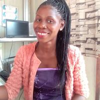 Sheila Aku  Akitty's Photo