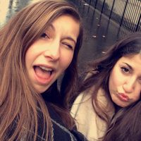 Gözde Elhan的照片