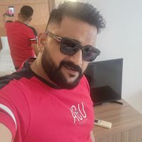 Narender Kumar's Photo