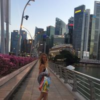 LENKA.KASENKA的照片