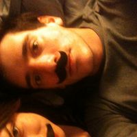 Simon Thornary的照片