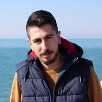 Photos de Özgür Kaya