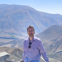 Photos de Naci Dilekli