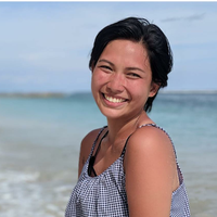 Le foto di Jon Eduard